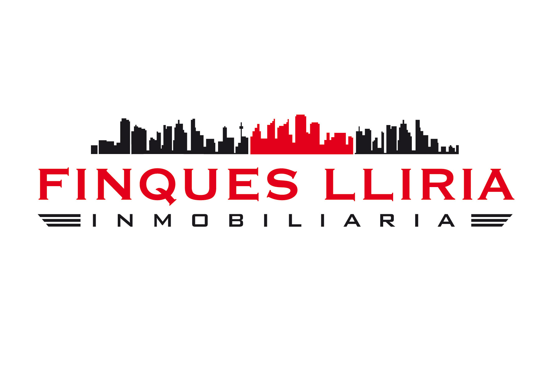 Finques Llíria Inmobiliaria